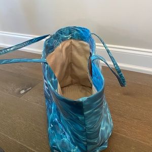 Kate Spade Dive in Tote